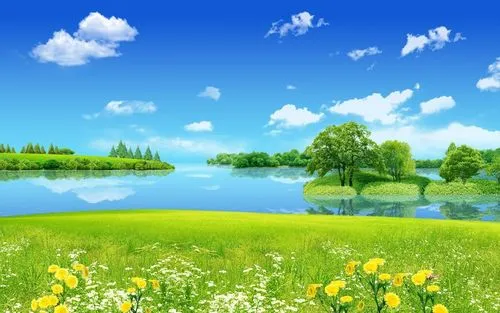 节能电子
